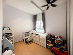 Azalea Park Condominium (D17), Condominium #501104451